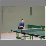 ZM Ust Hallein 53 org_html.jpg
